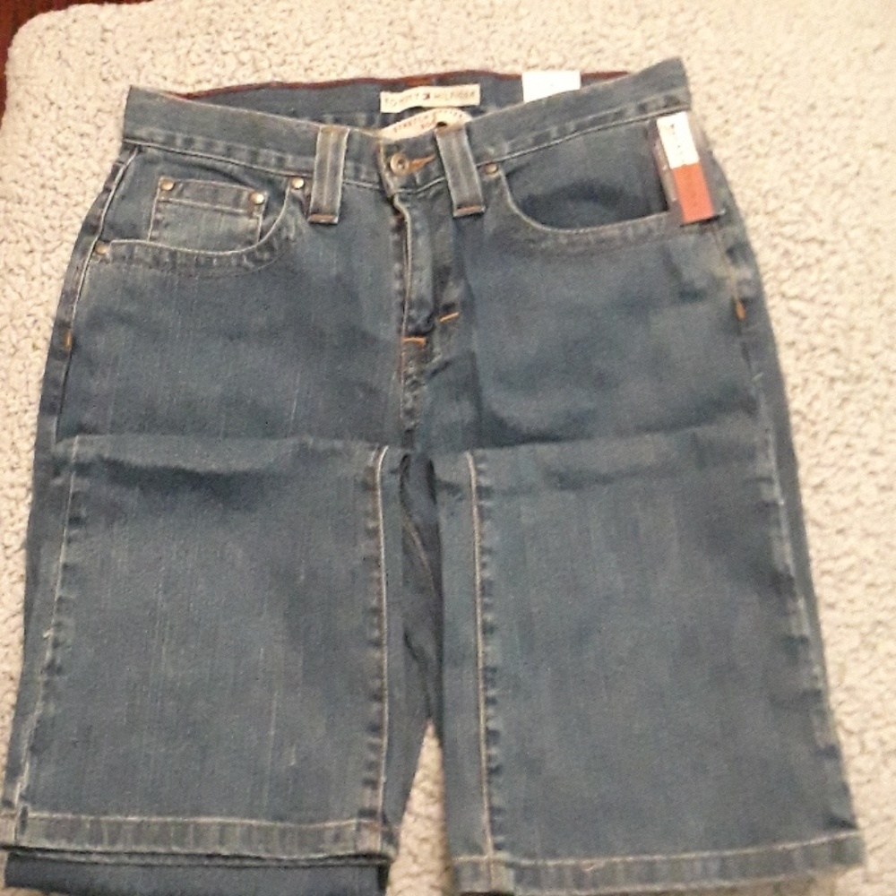 Tommy Hilfiger women's size 6 jeans